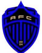 https://img.jch35.com/img/football/team/5a4f2a8dae12300344d1be2fed8b441b.png