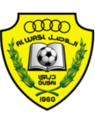 https://img.jch35.com/img/football/team/5ae998669938b964f32822768cca44a3.png