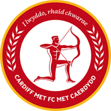 https://img.jch35.com/img/football/team/5b7eb5d21826d6921581b25297b0e5c9.png