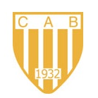 https://img.jch35.com/img/football/team/5d07fdd0fbfb9b0fb150b619831e8e5d.png