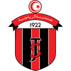 https://img.jch35.com/img/football/team/5d3bd62f53c92608da66ef6aae1cb144.png