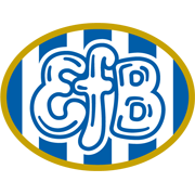 https://img.jch35.com/img/football/team/5e88b6bd34b9b435446ca077e78cb112.png