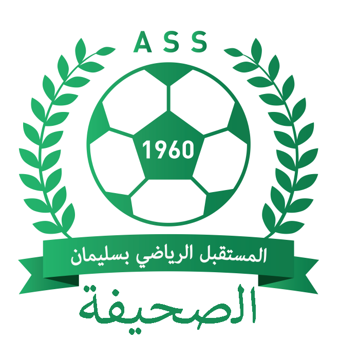 https://img.jch35.com/img/football/team/5fe8334d35d19da1bde1e4f2a2e46eee.png