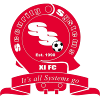 https://img.jch35.com/img/football/team/6095fddec4daf87ec7926b659416fa28.png