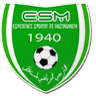 https://img.jch35.com/img/football/team/625f8cac2b2c9690ac7f6f8cb9d0452d.png