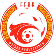 https://img.jch35.com/img/football/team/63acfef760a34c3d3f248a4ef0affb02.png