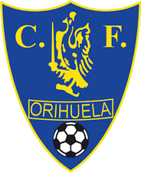 https://img.jch35.com/img/football/team/63c34cd2e08abc63e2f73975ff7c6881.png