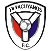 https://img.jch35.com/img/football/team/63e4fc76b5c2ce1278e3c849a0140164.png