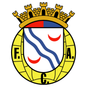 https://img.jch35.com/img/football/team/6424510fc14fd3bb45275323729614df.png