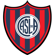 https://img.jch35.com/img/football/team/65d05eaf7edc601ae236107417b01cbf.png