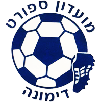 https://img.jch35.com/img/football/team/66bb8f6387d00843ab4883b4e164b353.png