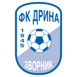 https://img.jch35.com/img/football/team/66e159e4f912228504000cc7267c1ccd.png