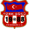 https://img.jch35.com/img/football/team/6a1bf9c7c5099524315c6e2e39b8e712.png