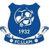 https://img.jch35.com/img/football/team/6a1f255e190d11ce64c60d8d7bc7e3e3.png