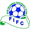 https://img.jch35.com/img/football/team/6b629d7f661d2da50266a137eb539665.png