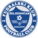 https://img.jch35.com/img/football/team/6cab7bd33d849d45de81d2380ba07aa6.png