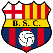 https://img.jch35.com/img/football/team/6d064d1f345472d9d6bf47a5d0cc0d71.png