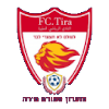 https://img.jch35.com/img/football/team/6d9fc4d71958f9e7759027a0bcd663f5.png