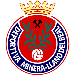 https://img.jch35.com/img/football/team/71d86f9b07854b3c5352ff6558cd1e73.png