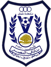 https://img.jch35.com/img/football/team/71edf287cdc7330698b3ae6b7cb4e8a9.png