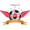 https://img.jch35.com/img/football/team/727458739750798fb17a0d5fb59497fc.png