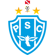 https://img.jch35.com/img/football/team/741486b3cc28391ffd7720dc0a8e2265.png