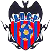 https://img.jch35.com/img/football/team/74b3e5af08e5c6245a9d158fe3c52e31.png