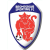 https://img.jch35.com/img/football/team/7537ed874ffe46890fcf9fc9547e0ba5.png