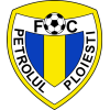 https://img.jch35.com/img/football/team/75465410bb4ff912748c7f9bf9a2fbe4.png