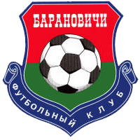 https://img.jch35.com/img/football/team/768a4ead9ed7624bd155fd176e46b8a4.png