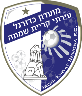 https://img.jch35.com/img/football/team/7a6c769889e3a61cce015847fe4e1146.png