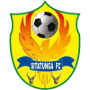 https://img.jch35.com/img/football/team/7b1e8cb3ba37b16d7370eb8c78aa8d50.png