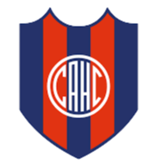 https://img.jch35.com/img/football/team/7bbd92513670071452294695ef62fca2.png