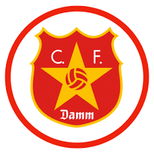 https://img.jch35.com/img/football/team/7e48cce2f62f9f9e3549dd2d70fcfed6.png