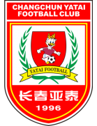 https://img.jch35.com/img/football/team/812fe9f75f7c0dcb2215df5594441412.png