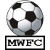 https://img.jch35.com/img/football/team/854d30c0141f64b19aacb0e0548482e1.png