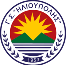 https://img.jch35.com/img/football/team/85766292d8a085131b07200eac109b33.png