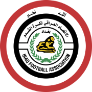 https://img.jch35.com/img/football/team/85eba6905189dba3b9de6342ede53150.png