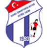 https://img.jch35.com/img/football/team/870fb967ce838d64d82999267ec5e6c4.png