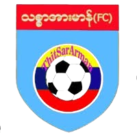 https://img.jch35.com/img/football/team/877e31908761f48d16adb2ad3abc1da4.png