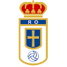 https://img.jch35.com/img/football/team/89226000d9084a0e6e1327693757919a.png