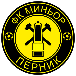 https://img.jch35.com/img/football/team/8bc905d81f6ab1d261a8c92303bbaa62.png