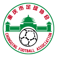 https://img.jch35.com/img/football/team/8eb1d236be2f7dbededc347196c4e0ec.png