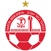 https://img.jch35.com/img/football/team/8ec7fbdf73ede9a83738f1382bcc1353.png