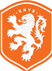 https://img.jch35.com/img/football/team/911554804a9da7bd2bbbf71275c094b5.png