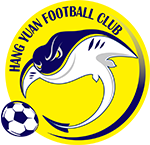 https://img.jch35.com/img/football/team/91e49a523ef52f9b264ce8c5a56d432b.png