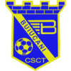 https://img.jch35.com/img/football/team/92d1b71fd7263c40492952a99c10462b.png