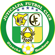 https://img.jch35.com/img/football/team/95528a653730e4118bed5f060739ebf2.png