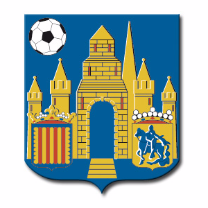 https://img.jch35.com/img/football/team/96c2710dc3617b630d005d582364f235.png