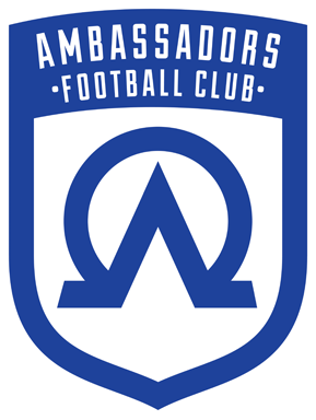 https://img.jch35.com/img/football/team/98577172fb9784cdfe324a04bd255c65.png